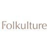 Folkulture Coupons