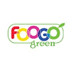 Foogo Green Coupons
