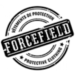 Forcefield Coupons