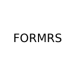 Formrs Coupons Formrs Coupons