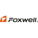 Foxwell Coupons