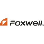 Foxwell Coupons Foxwell Coupons