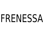 Frenessa Coupons