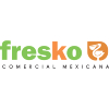 Fresko Coupons