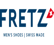 Fretz Men Coupons