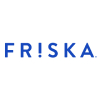 Friska Coupons