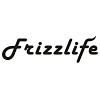 Frizzlife Coupons Frizzlife Coupons