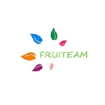 Fruiteam Coupons