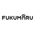 Fukumaru Coupons Fukumaru Coupons
