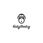 Funkymonkey Coupons