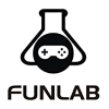 Funlab Coupons