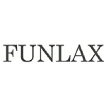 Funlax Coupons Funlax Coupons