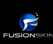 Fusion Skin Coupons