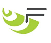 Fuzzio Coupons Fuzzio Coupons