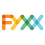 Fyxx Coupons