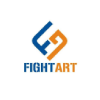 Fa Fightart Coupons