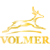 Fa Volmer Coupons Fa Volmer Coupons