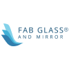 Fab Glass And Mirror Coupons