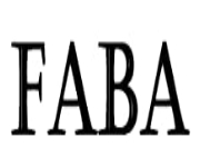 Faba Coupons