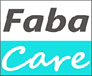 Fabacare Coupons