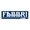 Fabbri Coupons Fabbri Coupons