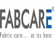 Fabcare Coupons