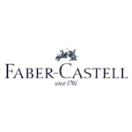 Faber Castell Coupons Faber Castell Coupons