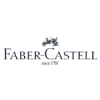 Faber Castell Coupons Faber Castell Coupons