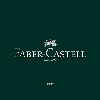 Faber Castell Coupons Faber Castell Coupons
