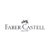 Faber-castell Coupons