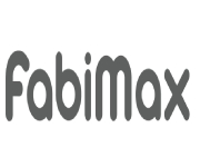 Fabimax Coupons