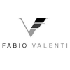 Fabio Valenti Coupons