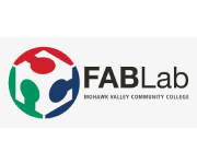 Fablab Coupons