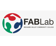 Fablab Coupons Fablab Coupons
