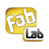 Fablab Coupons Fablab Coupons