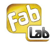 Fablab Coupons