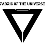 Fabric Of The Universe Coupons