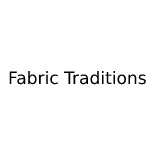 Fabric Traditions Coupons