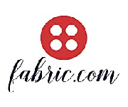 Fabric Coupons