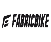 Fabricbike Coupons