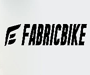 Fabricbike Coupons Fabricbike Coupons