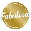 Fabulosa Coupons