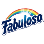 Fabuloso Coupons
