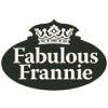 Fabulous Frannie Coupons