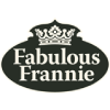 Fabulous Frannie Coupons Fabulous Frannie Coupons