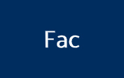 Fac Coupons Fac Coupons