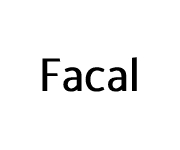 Facal Coupons Facal Coupons