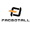 Facbotall Coupons
