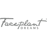 Faceplant Dreams Coupons Faceplant Dreams Coupons