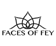 Faces Of Fey Coupons